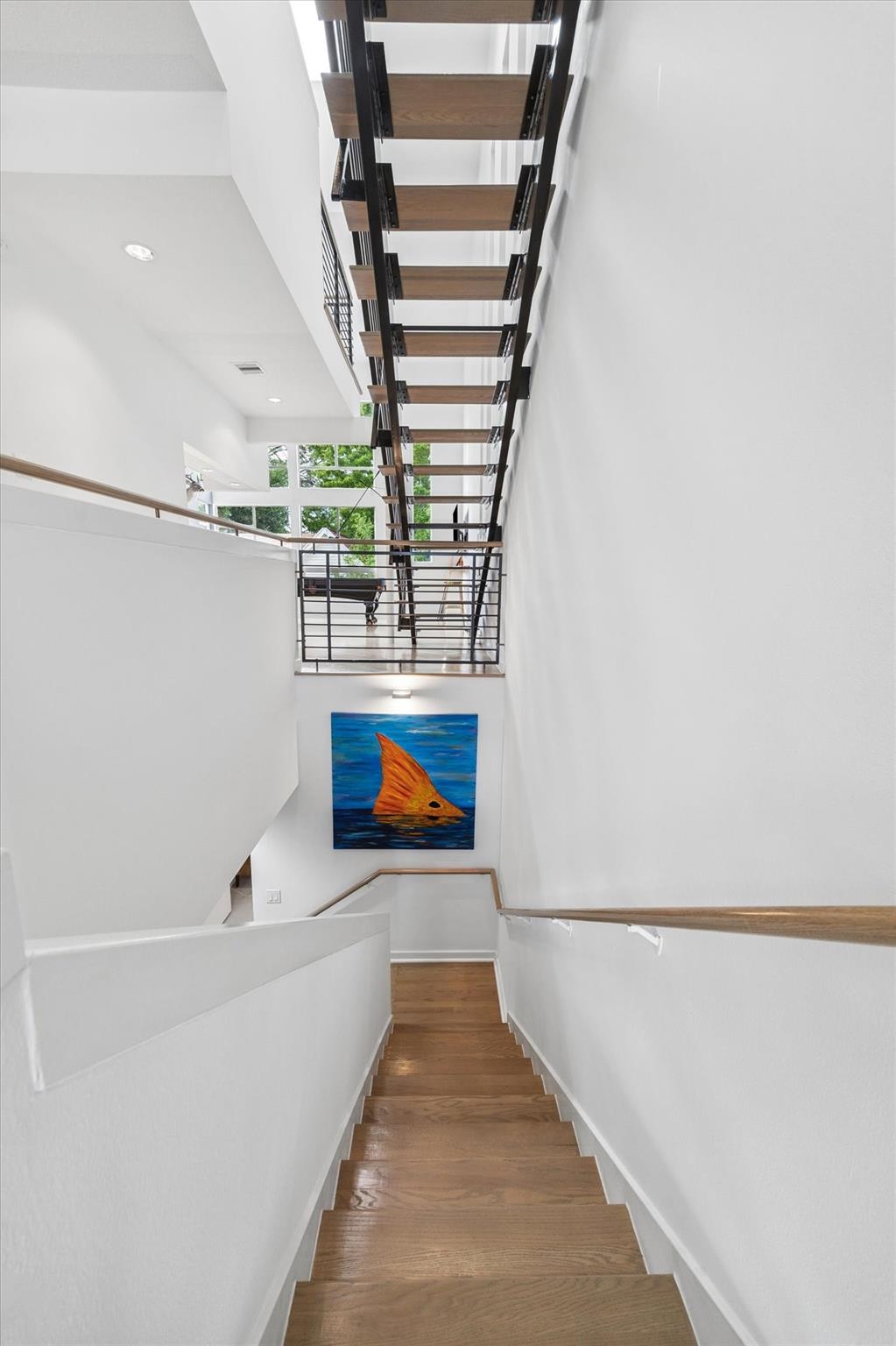 1804 N Memorial Way # A