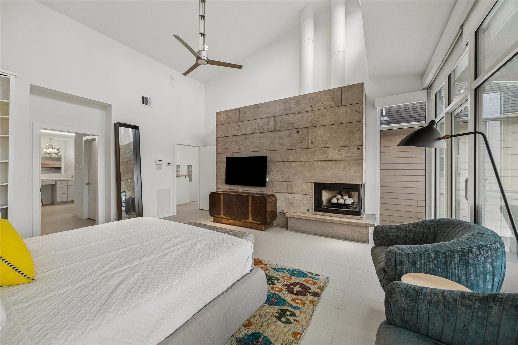 1804 N Memorial Way # A