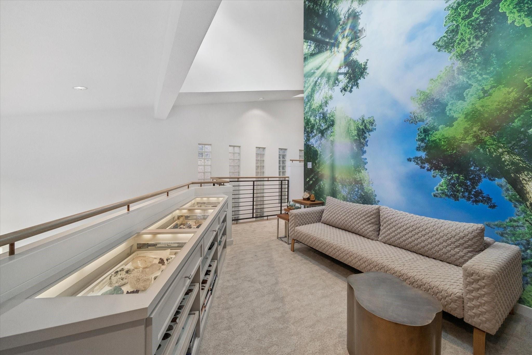 1804 N Memorial Way # A