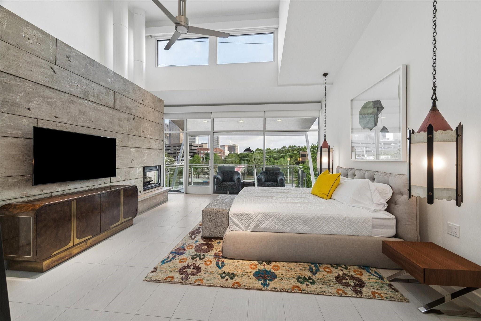 1804 N Memorial Way # A