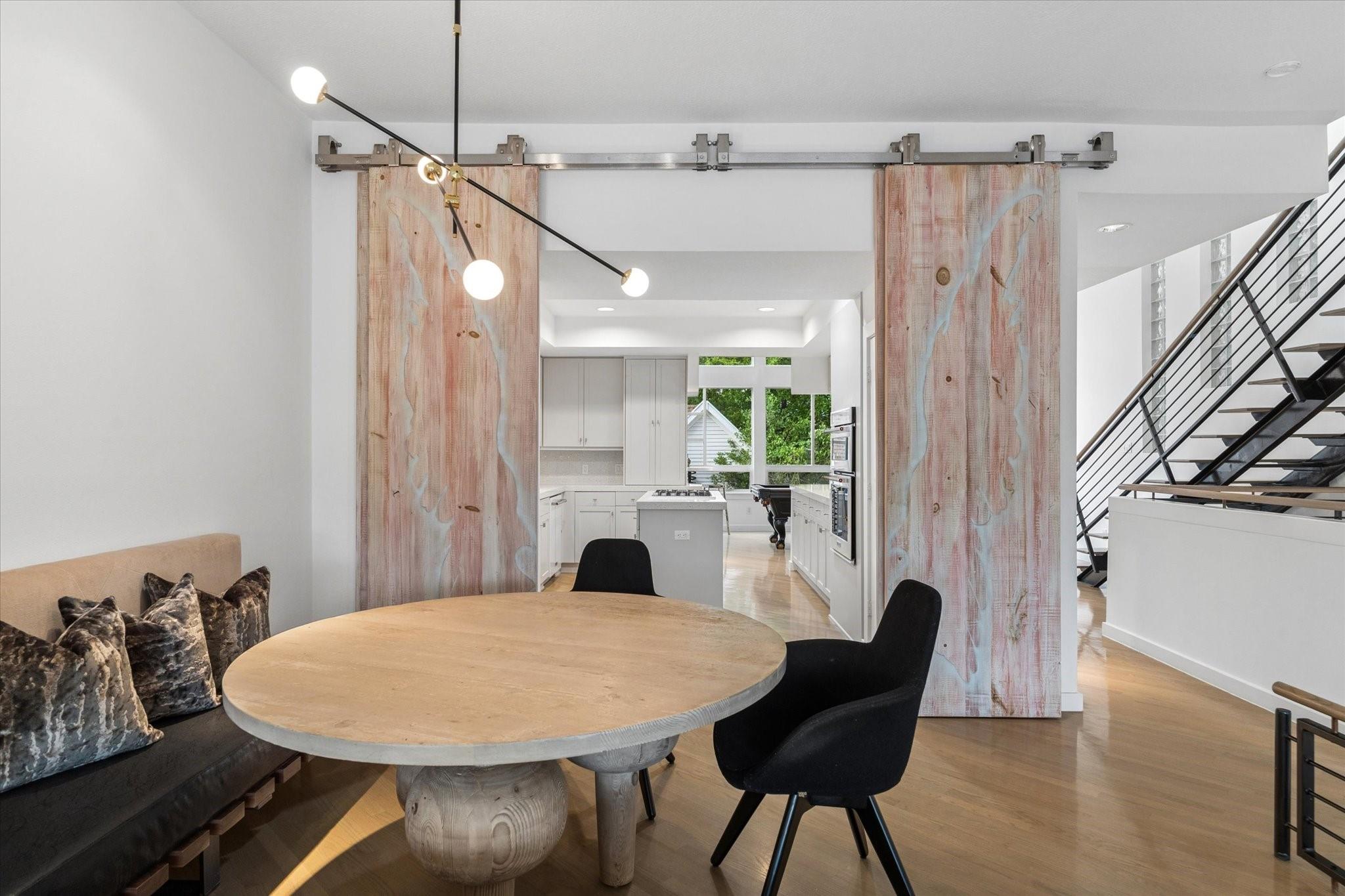 1804 N Memorial Way # A