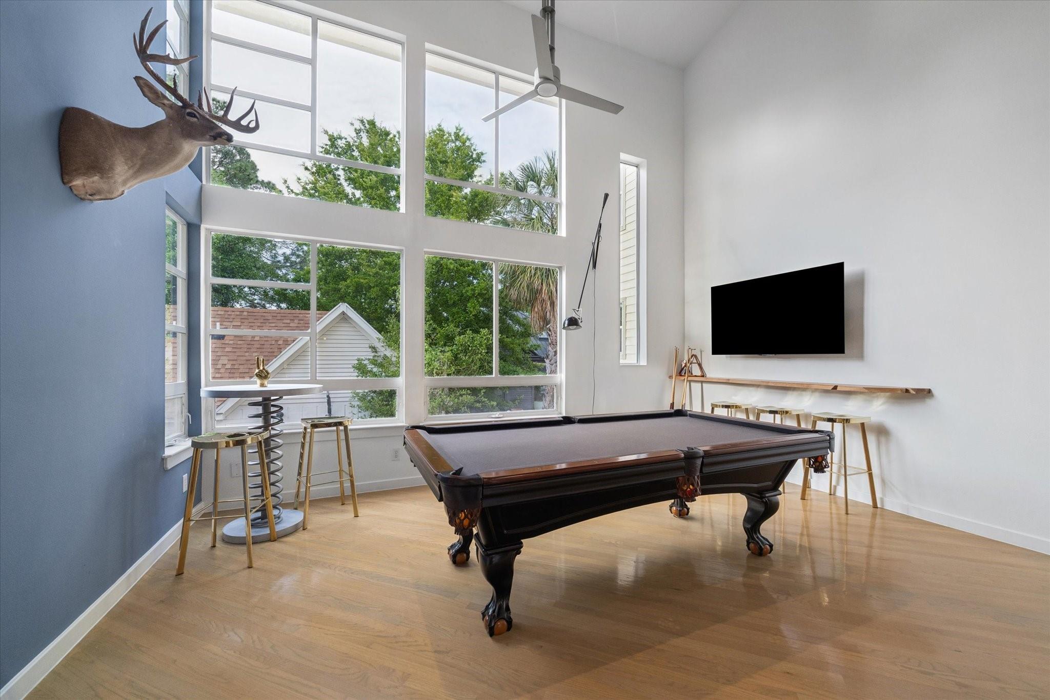 1804 N Memorial Way # A