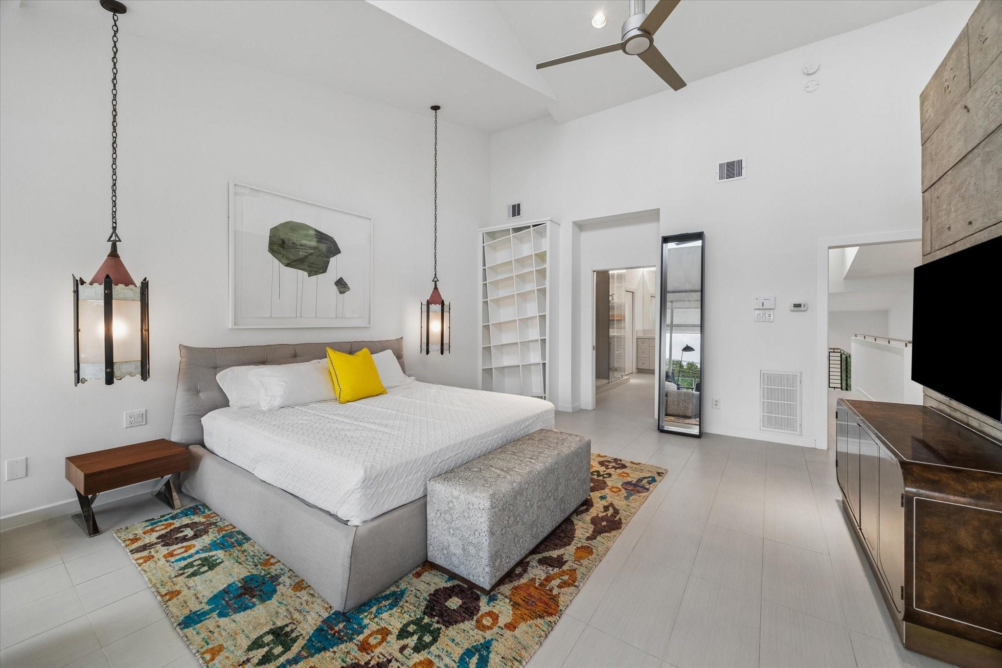 1804 N Memorial Way # A