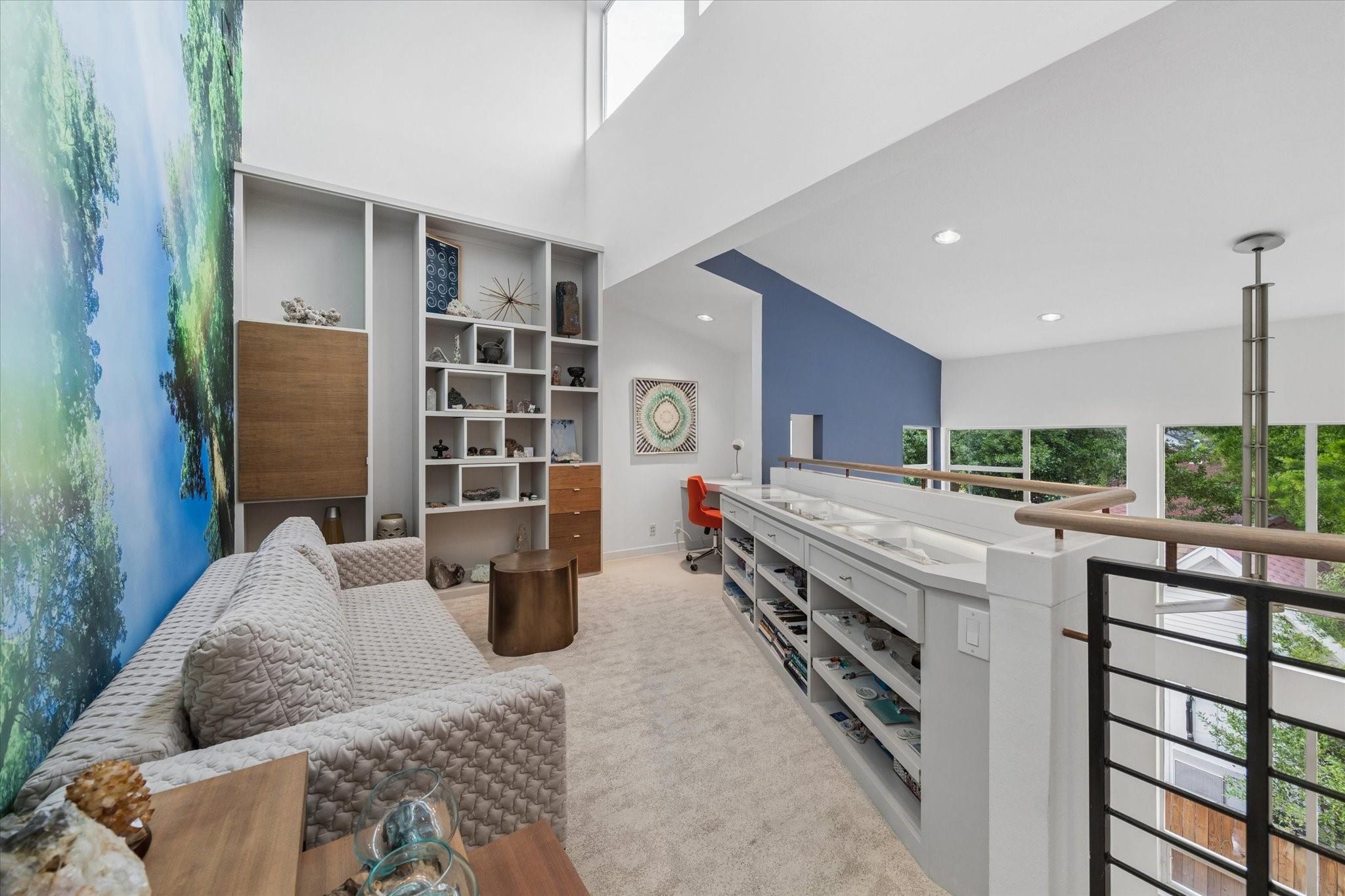 1804 N Memorial Way # A