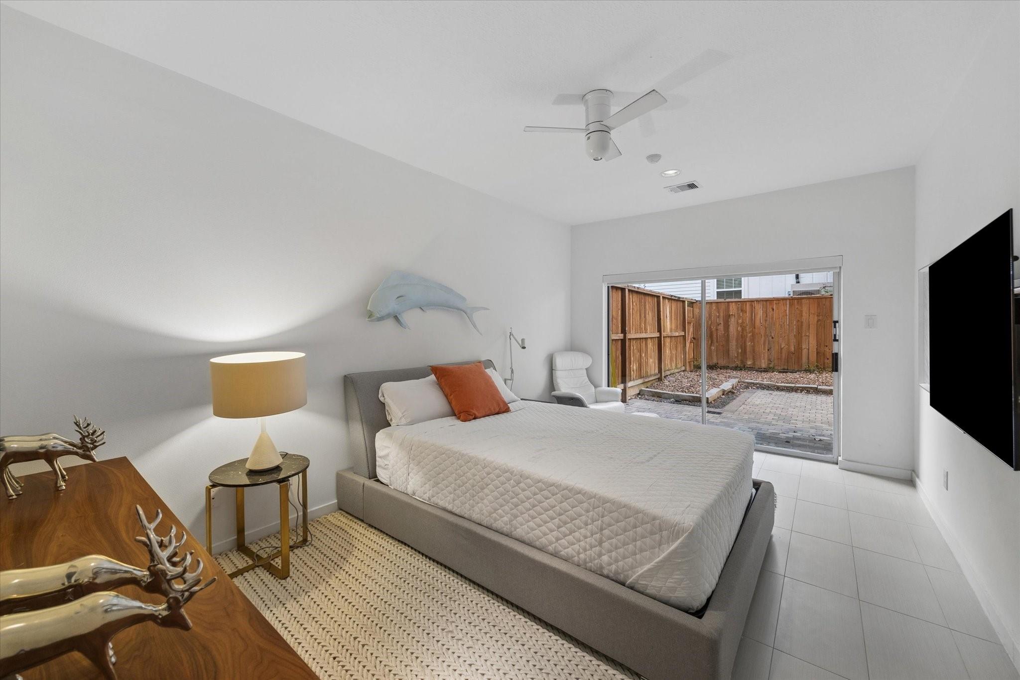 1804 N Memorial Way # A