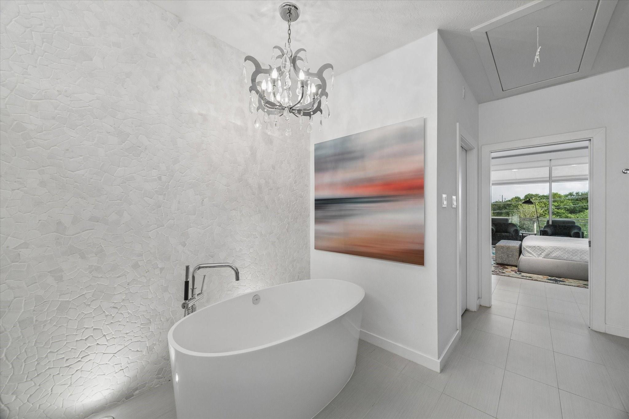 1804 N Memorial Way # A