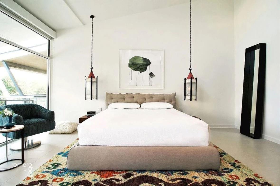 1804 N Memorial Way # A