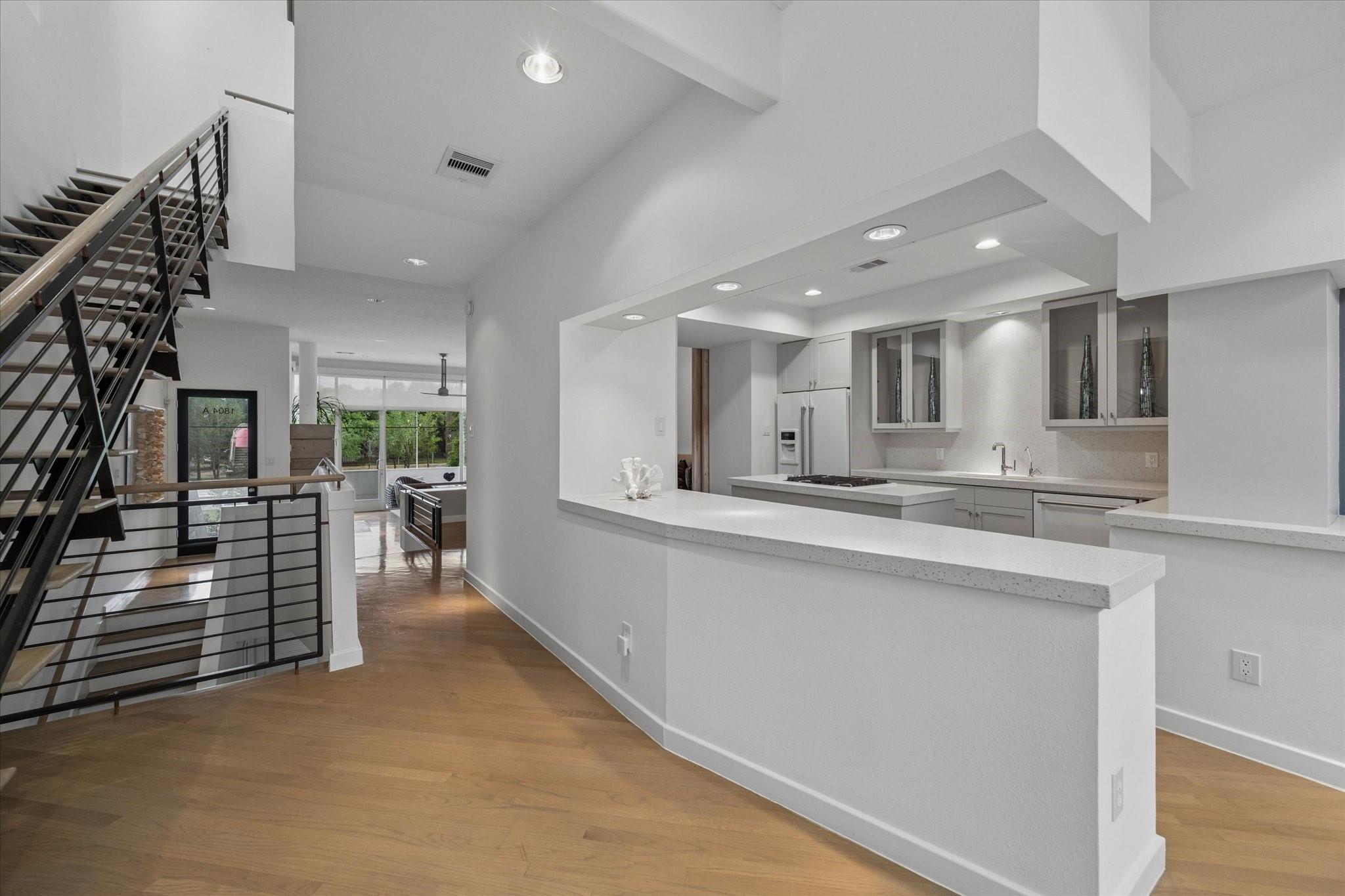 1804 N Memorial Way # A