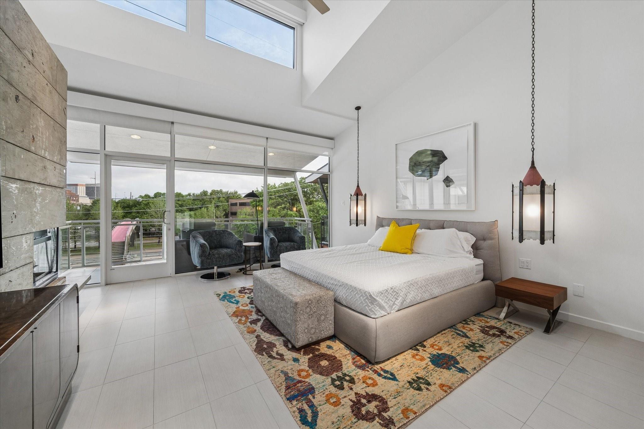 1804 N Memorial Way # A