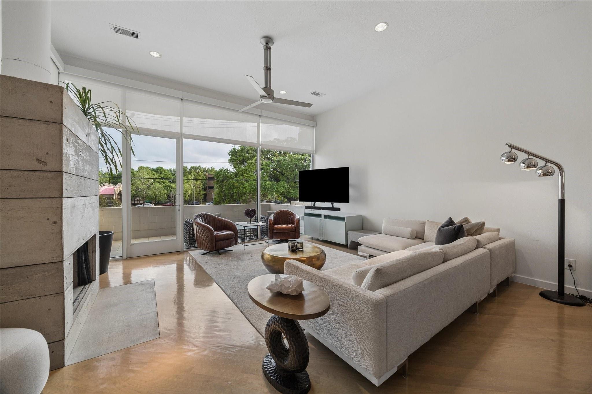 1804 N Memorial Way # A