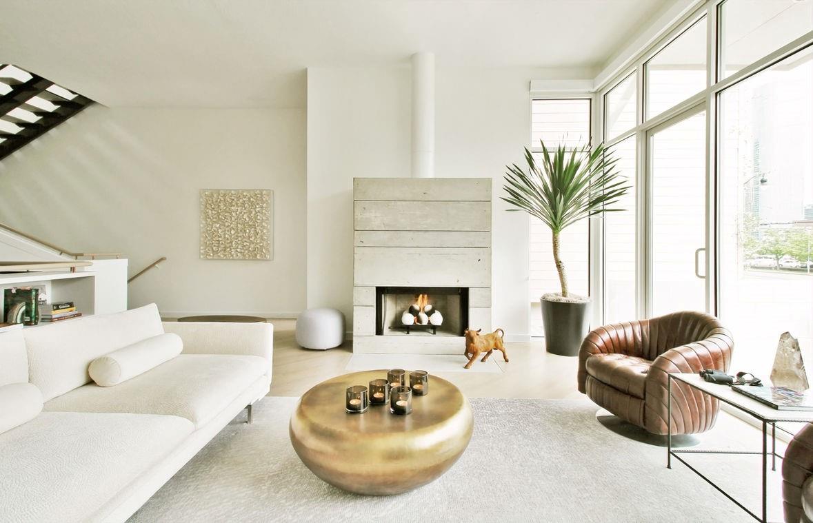 1804 N Memorial Way # A