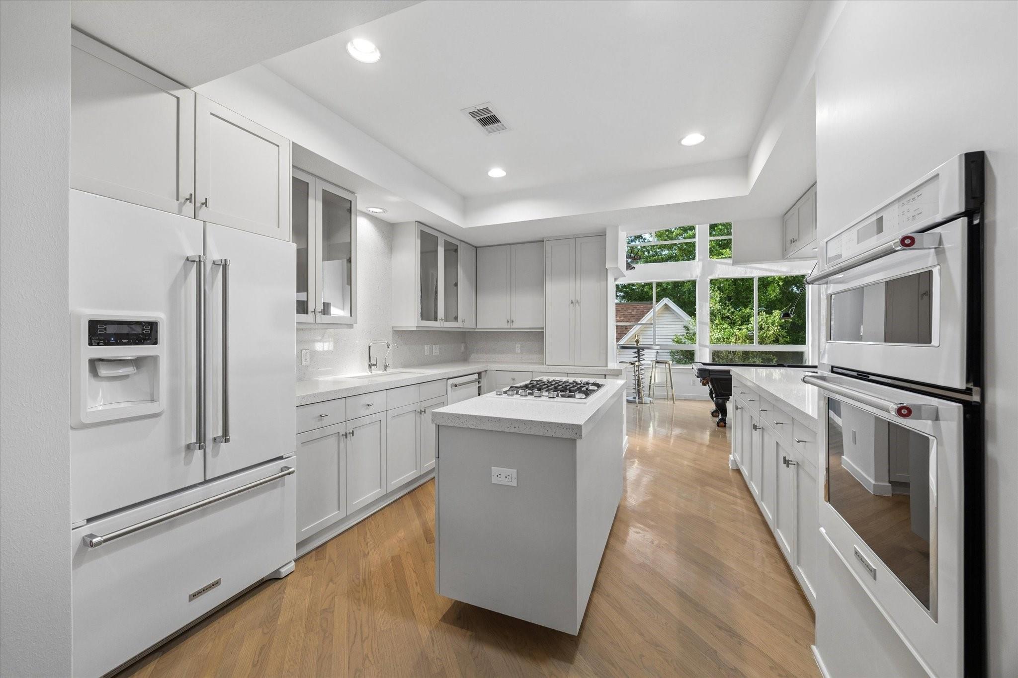 1804 N Memorial Way # A