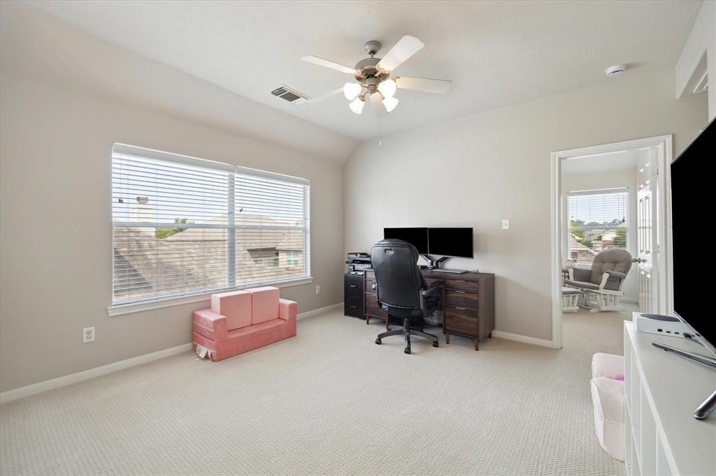 9110 Kinnel Lane