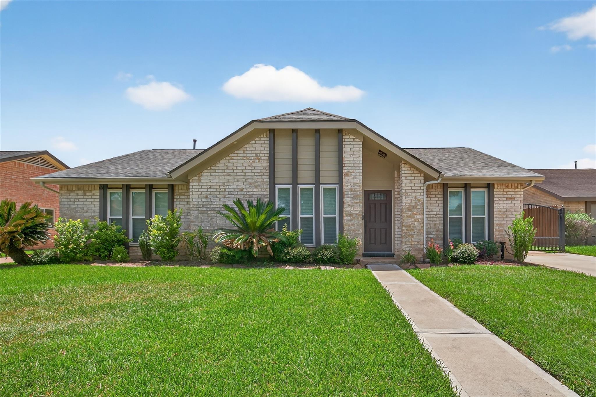 9906 Sageglow Drive