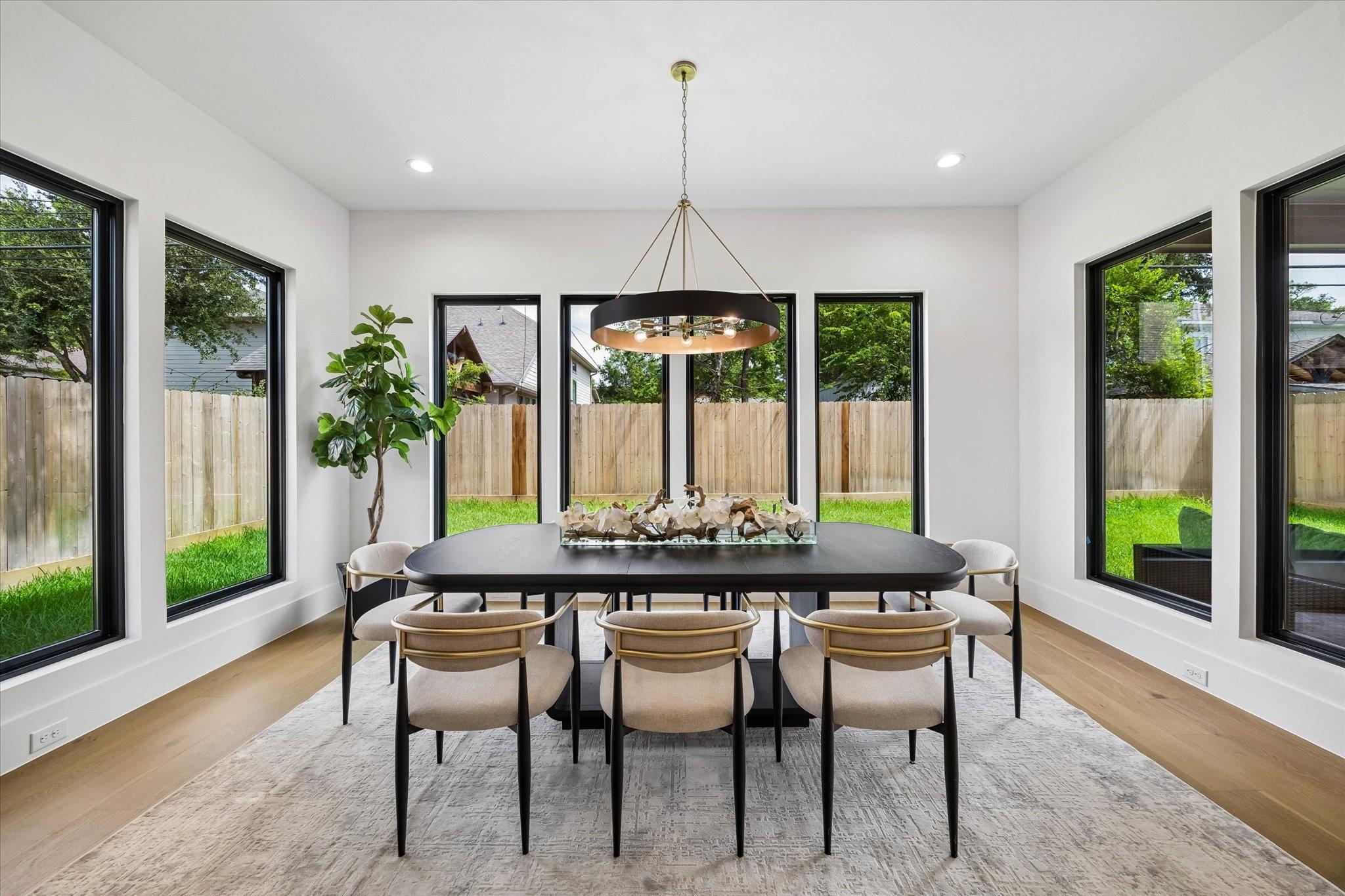 1710 Gardenia Drive