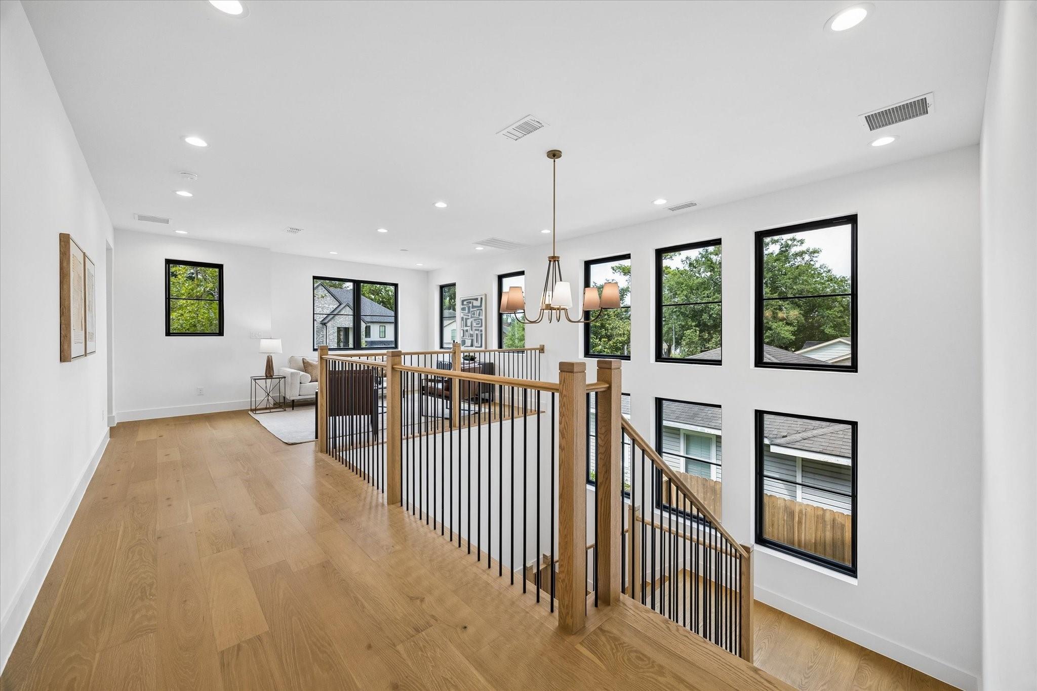 1710 Gardenia Drive