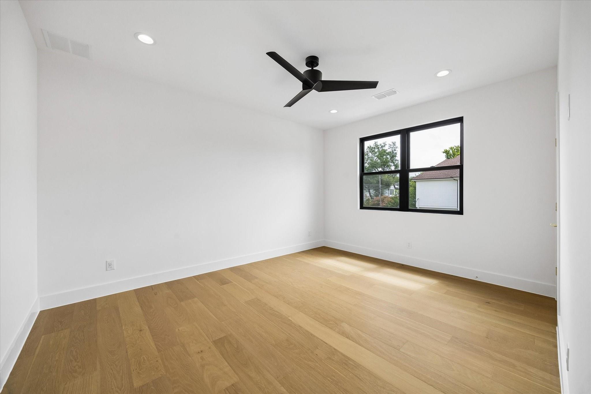 1710 Gardenia Drive