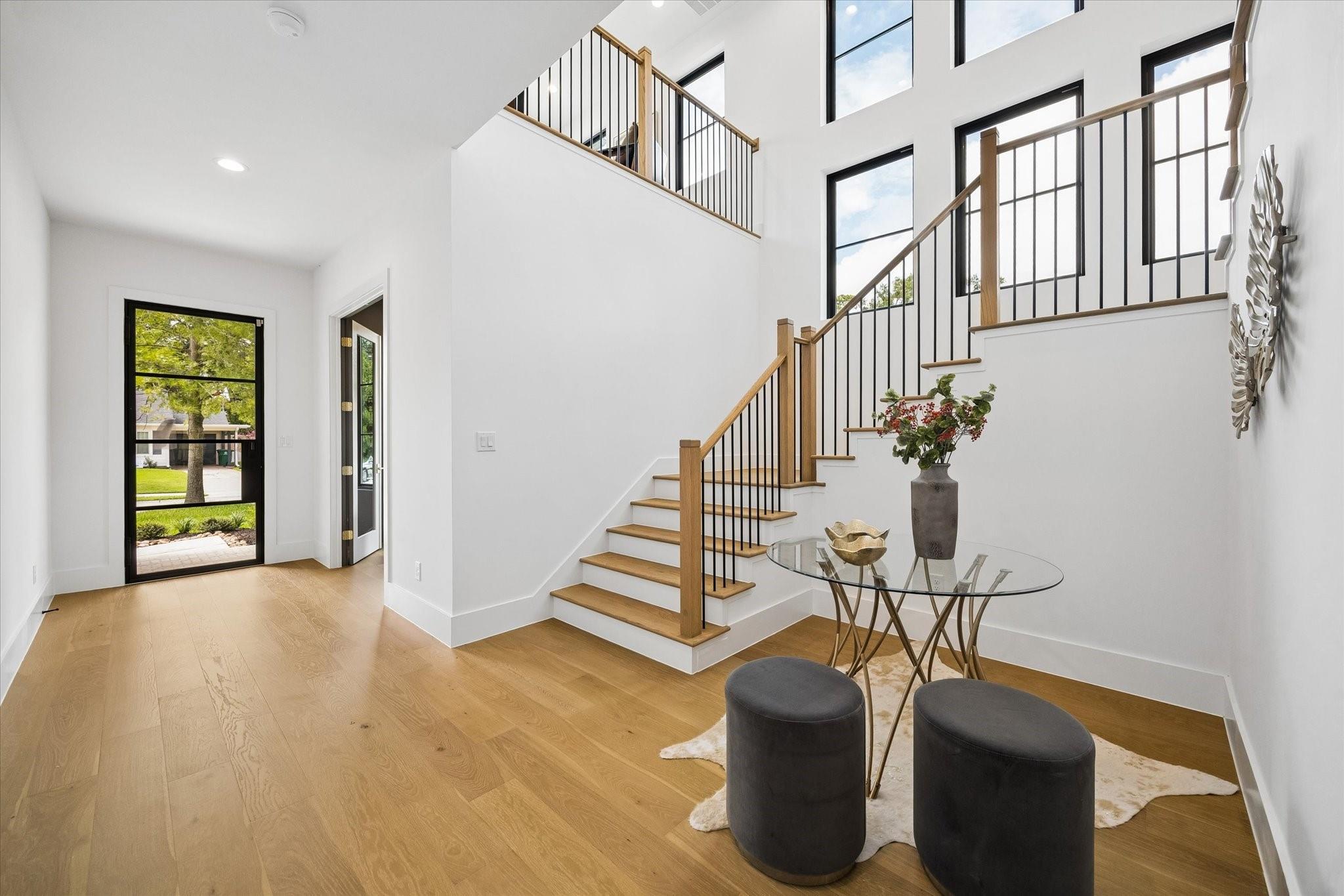 1710 Gardenia Drive