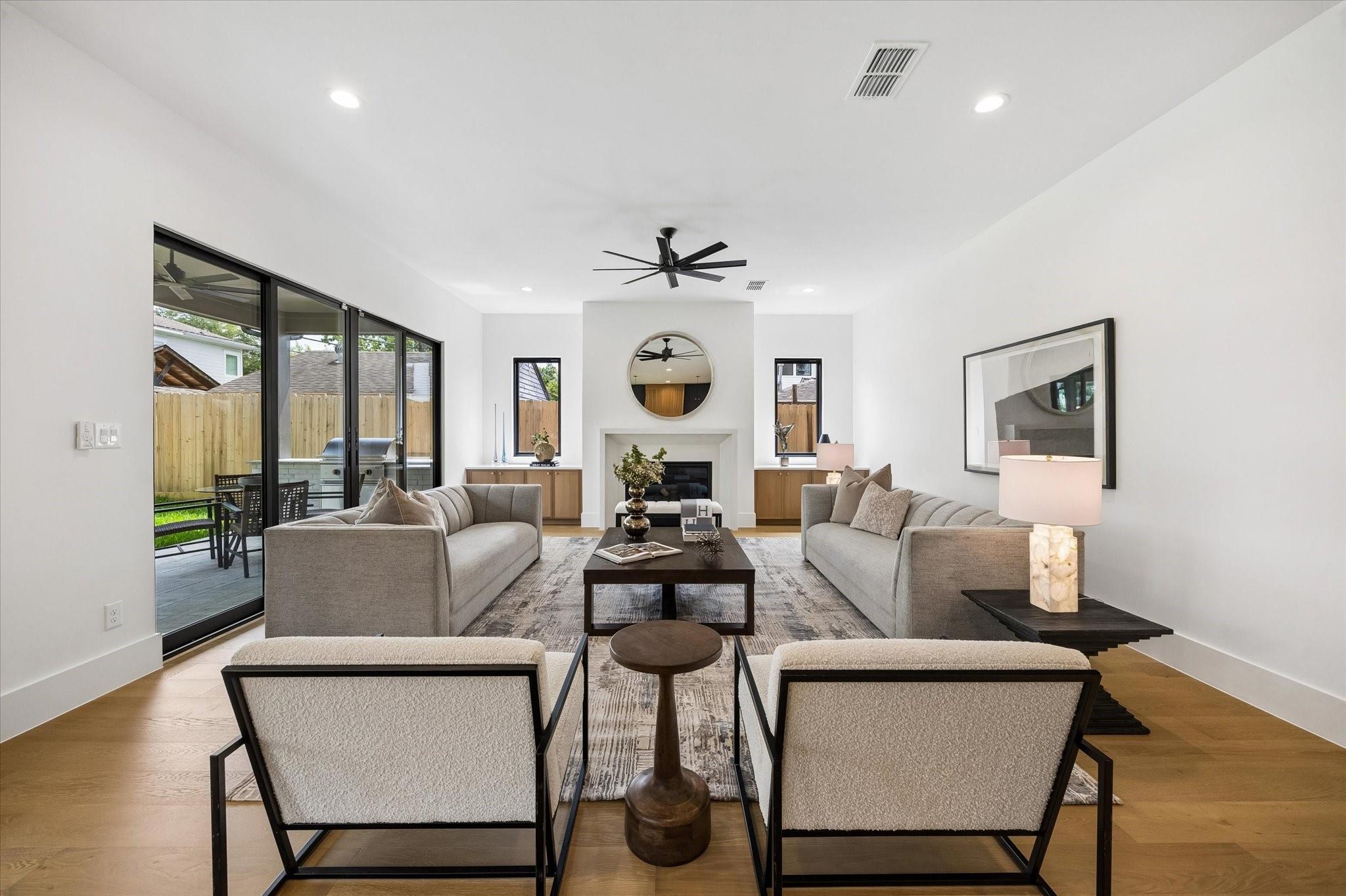 1710 Gardenia Drive