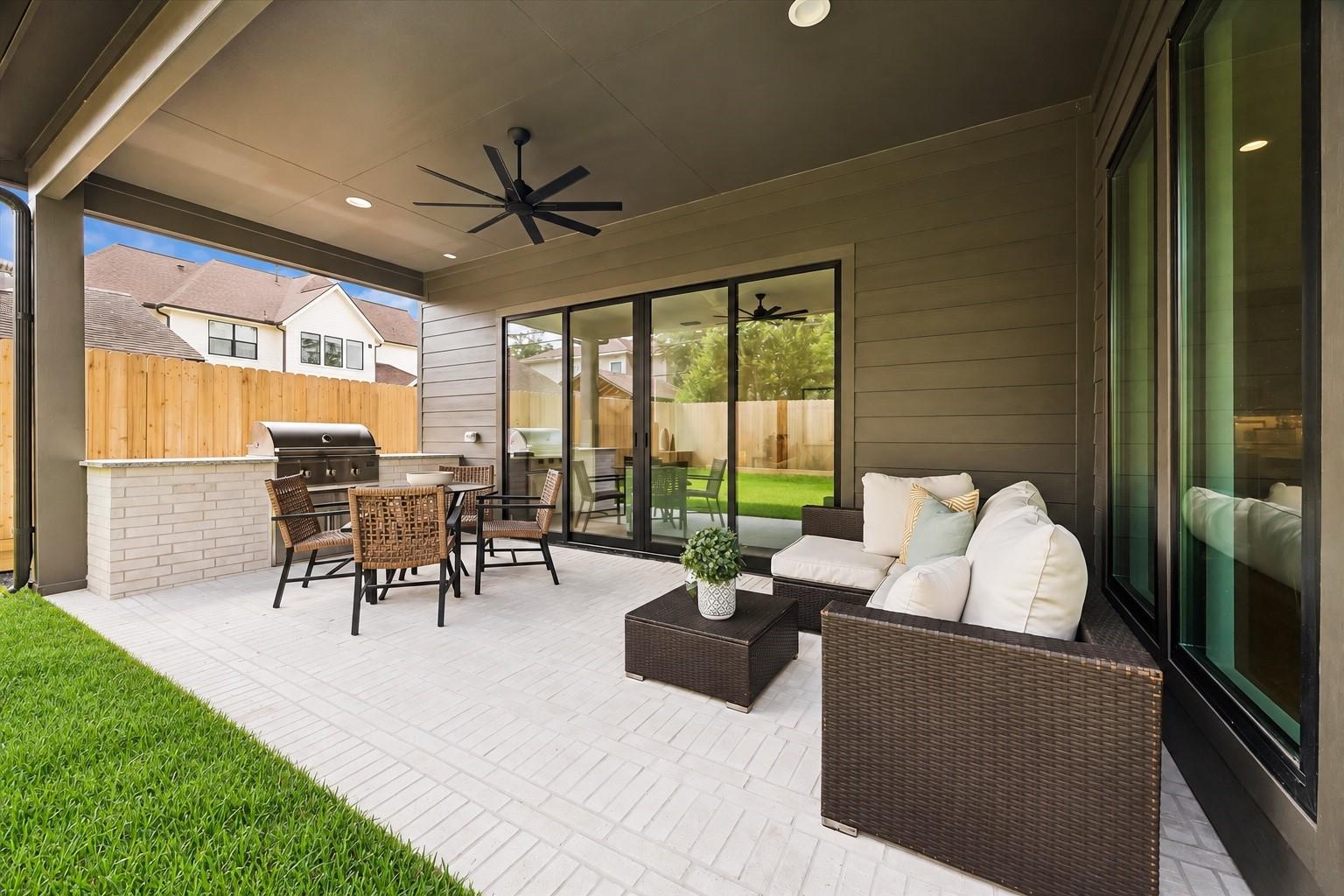 1710 Gardenia Drive