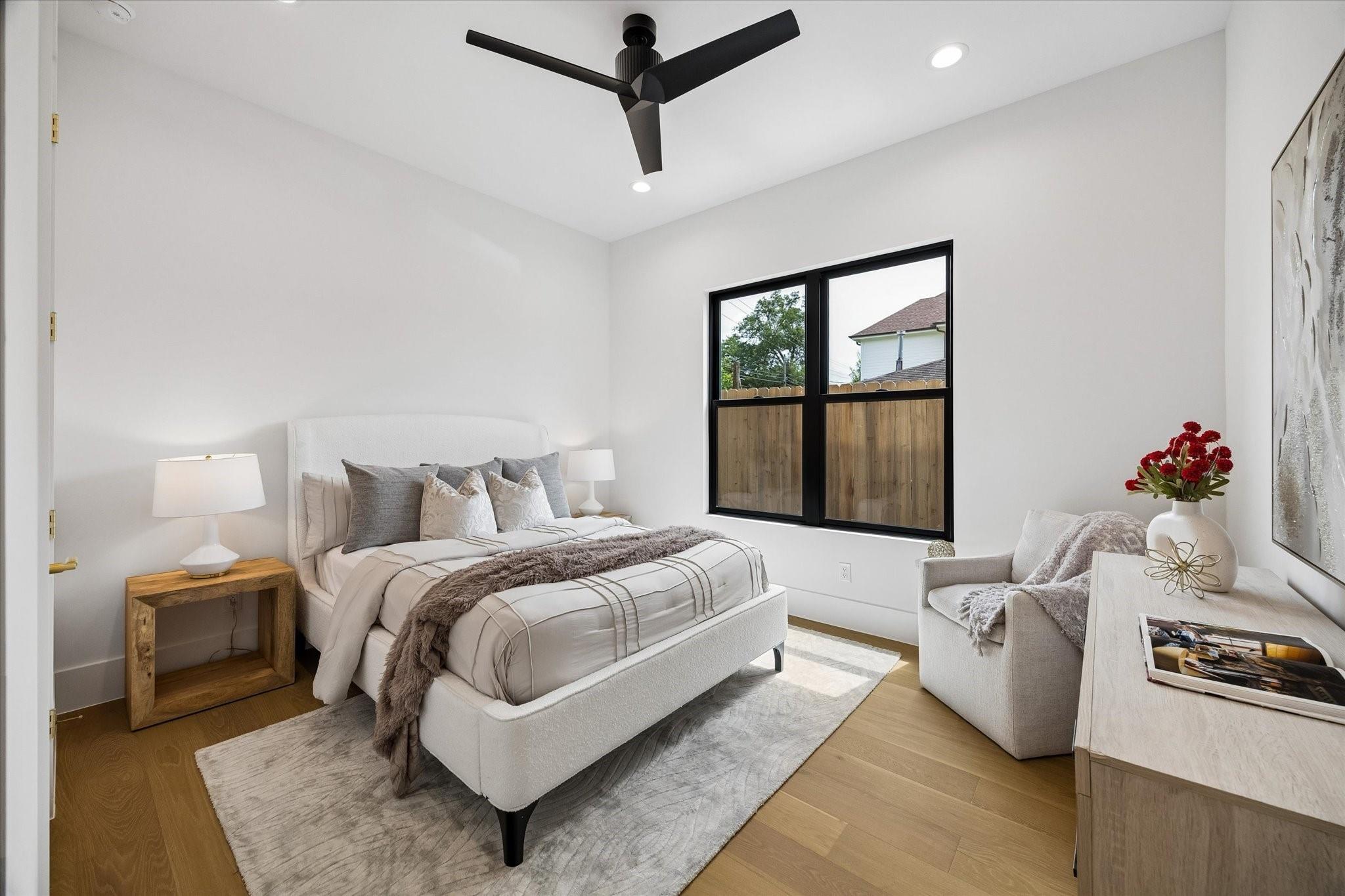 1710 Gardenia Drive