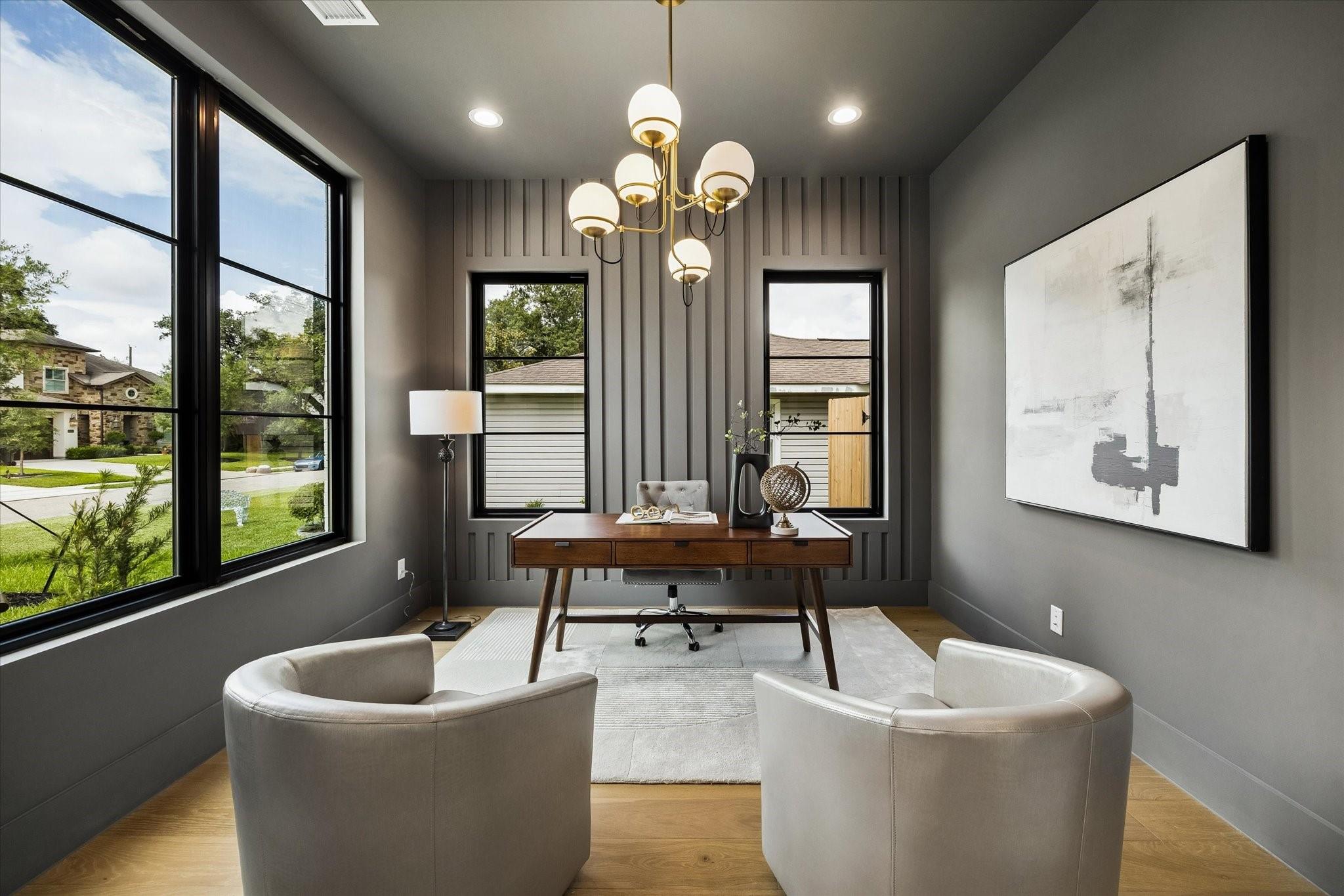 1710 Gardenia Drive