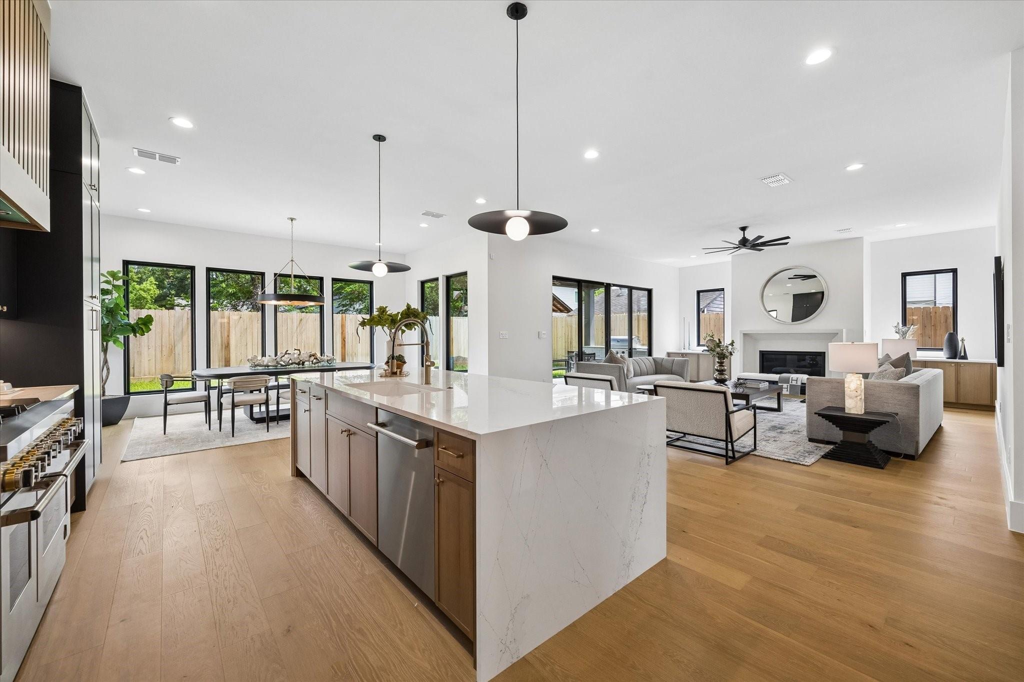 1710 Gardenia Drive