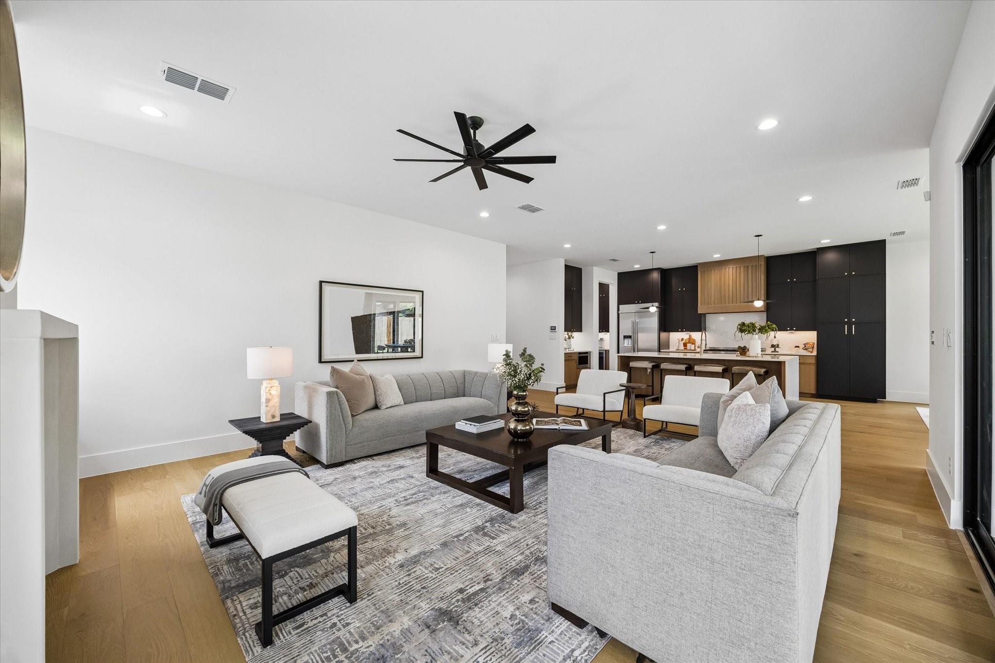 1710 Gardenia Drive