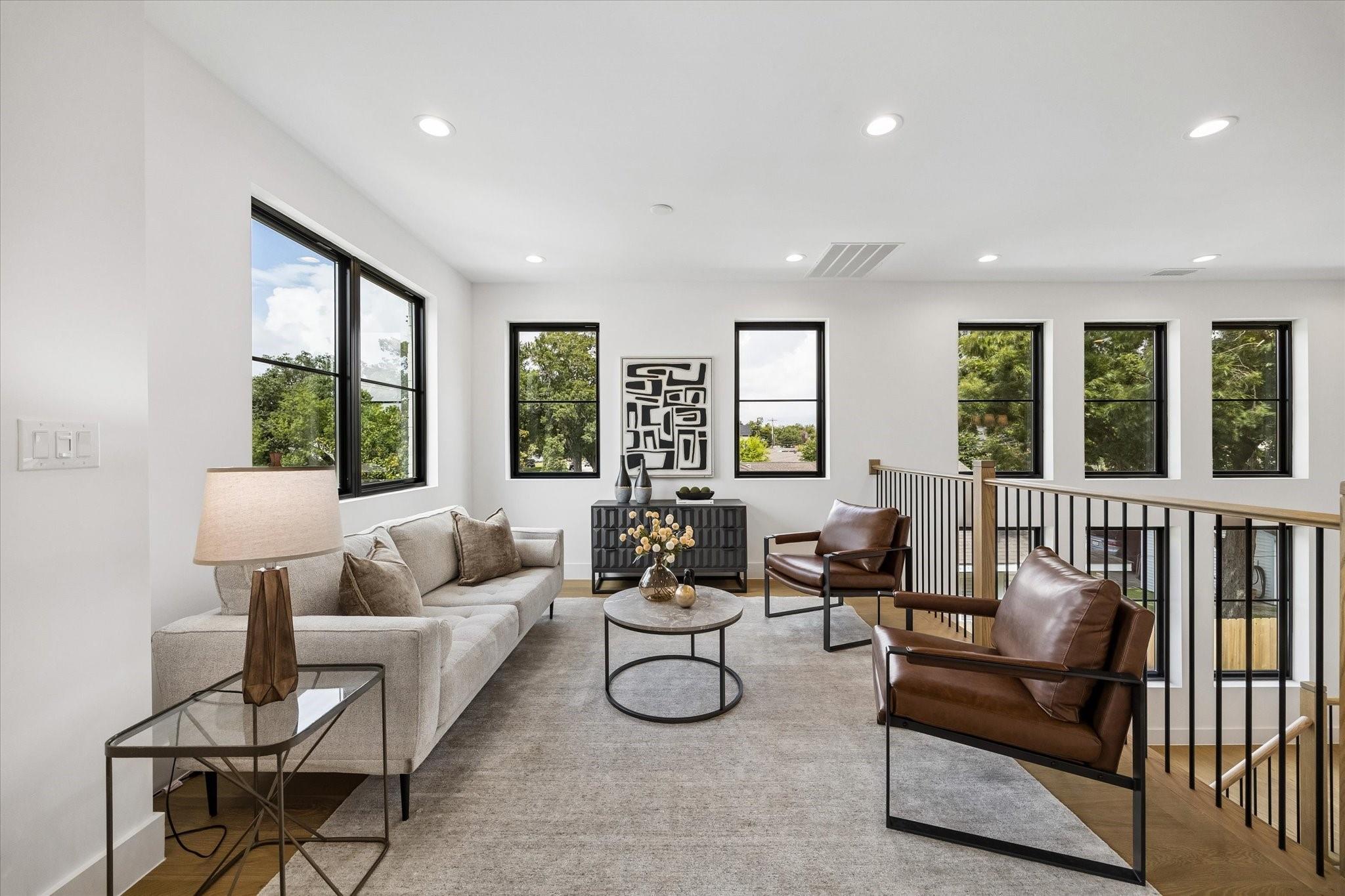 1710 Gardenia Drive