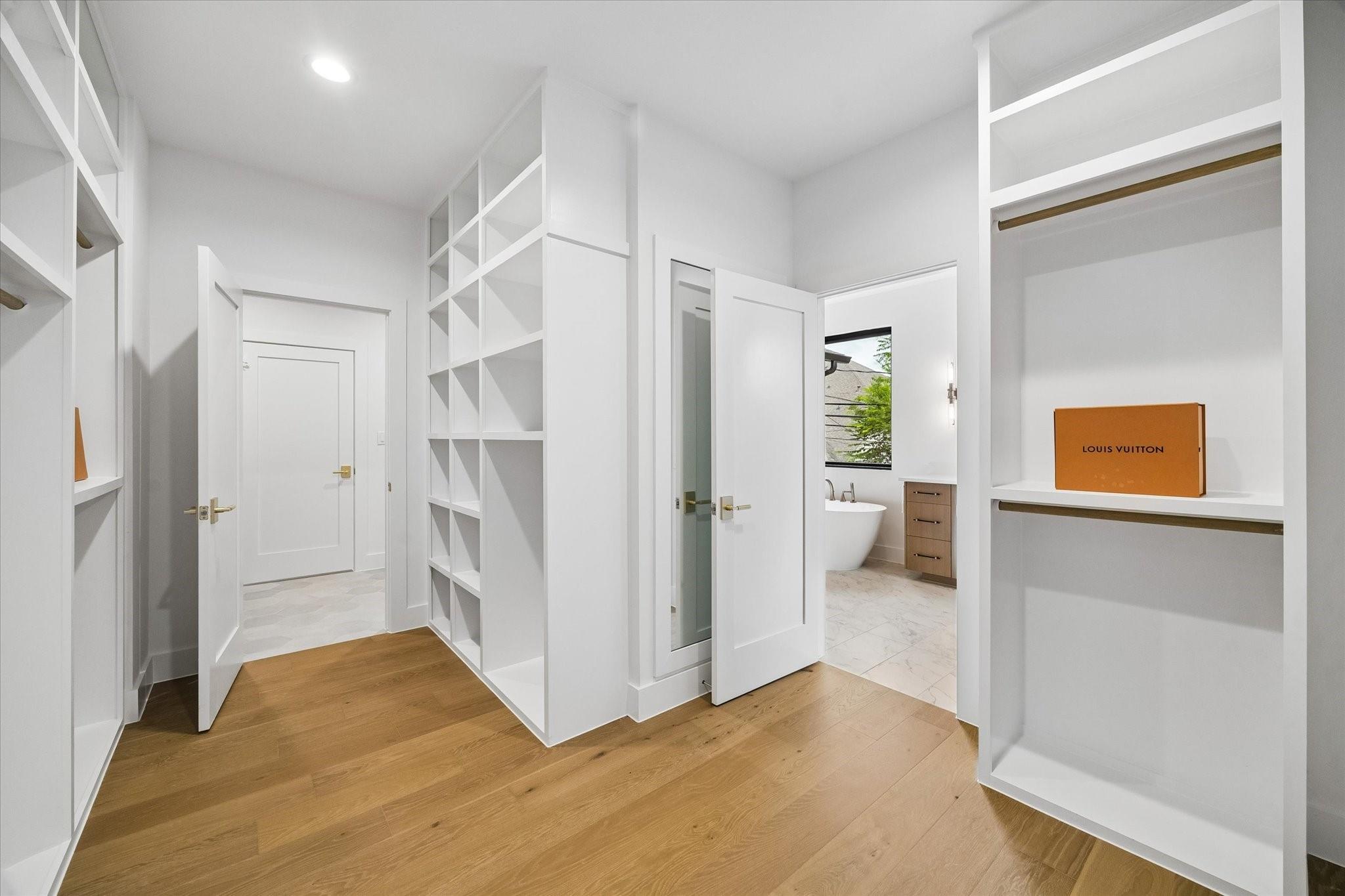 1710 Gardenia Drive