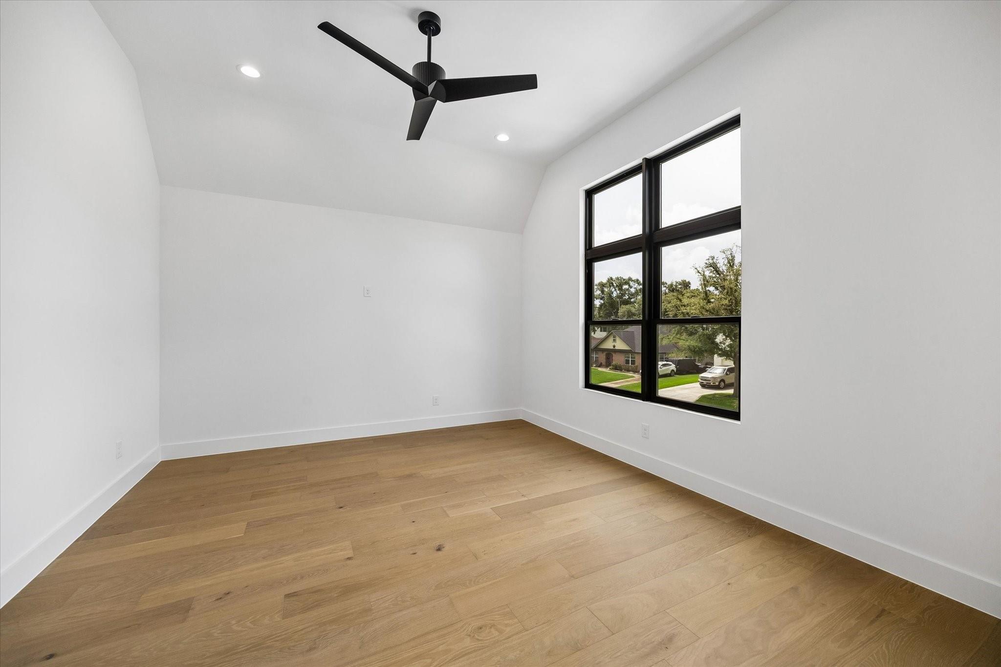1710 Gardenia Drive