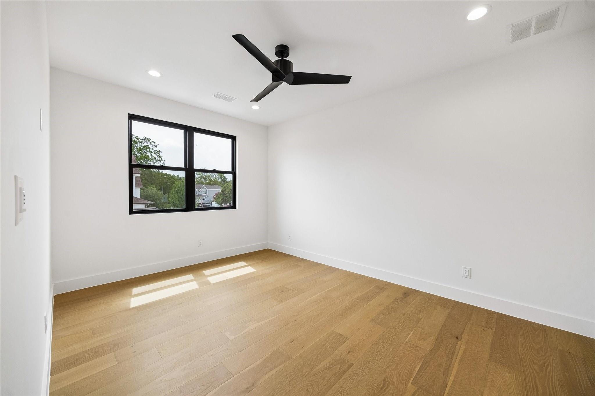 1710 Gardenia Drive