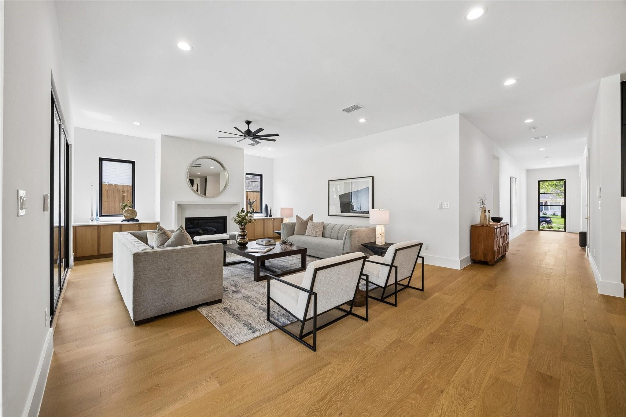 1710 Gardenia Drive