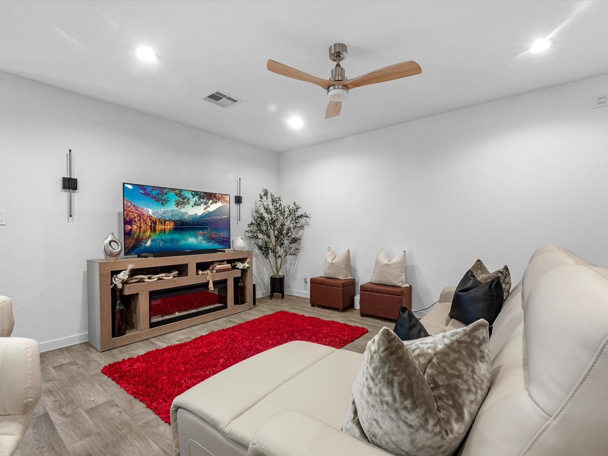 31826 Whittis Hill Way