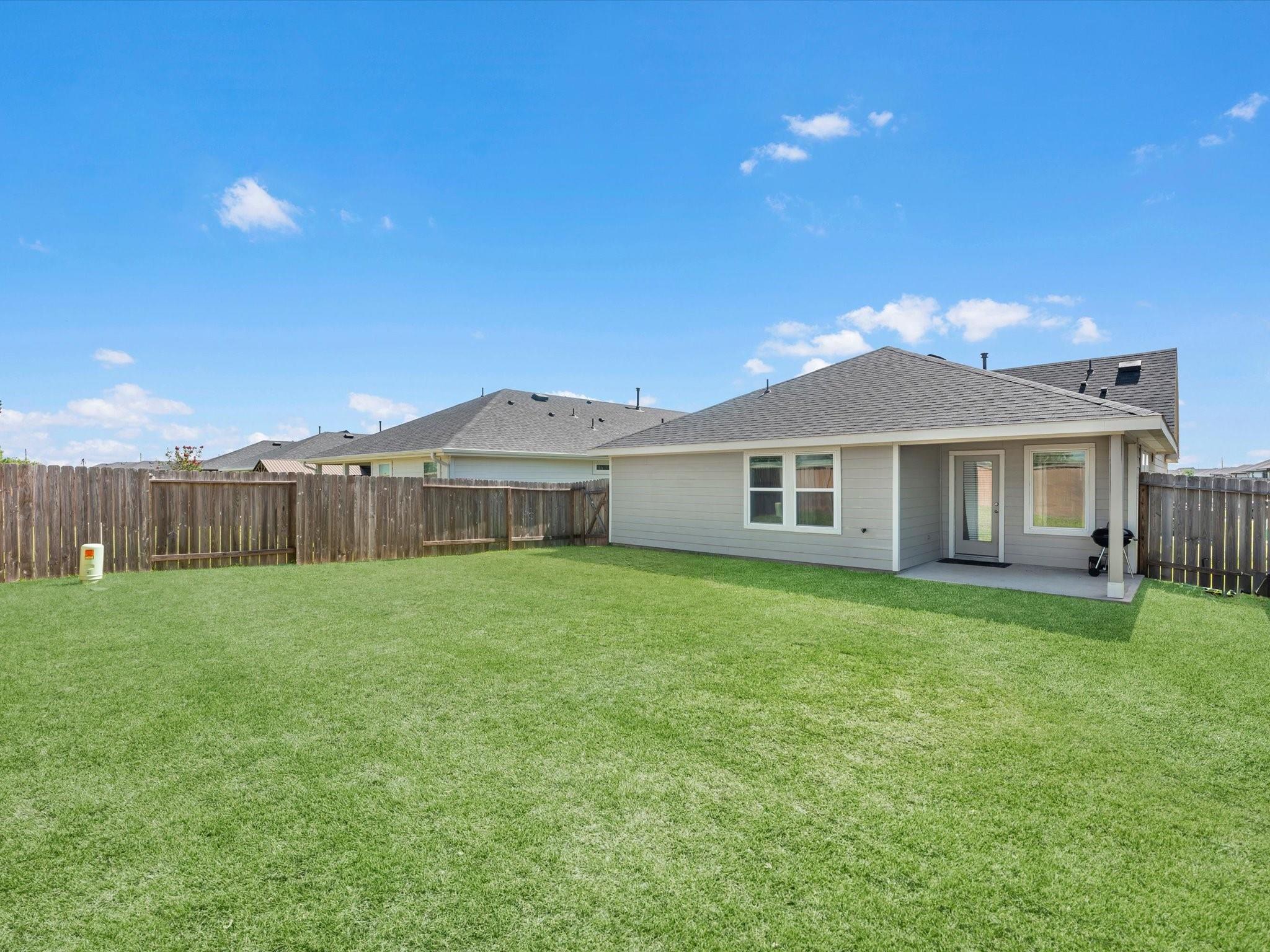 31826 Whittis Hill Way
