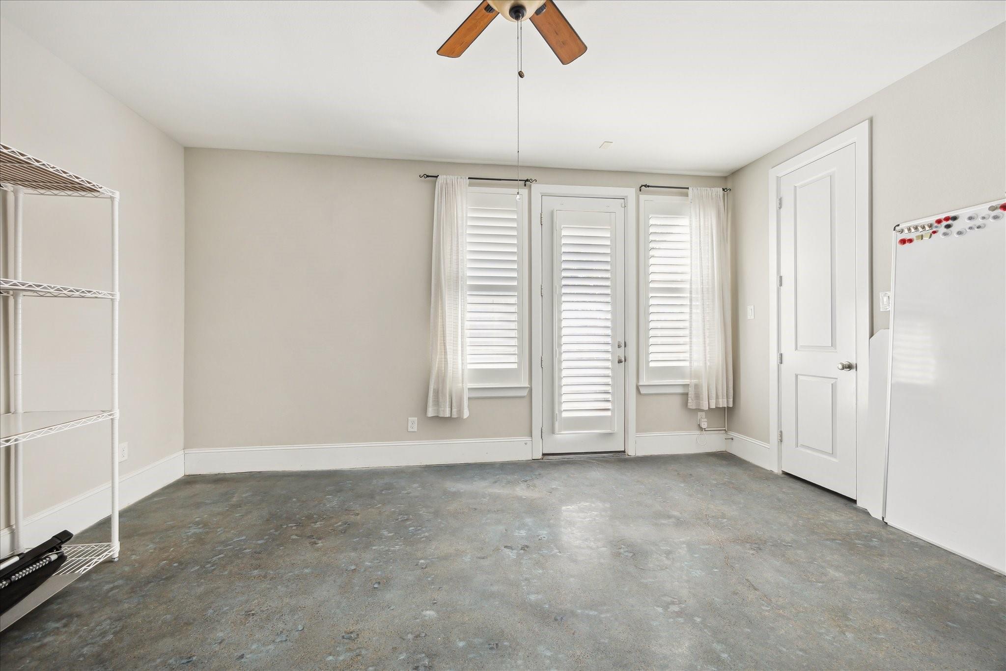 6735 Highclere Manor Lane