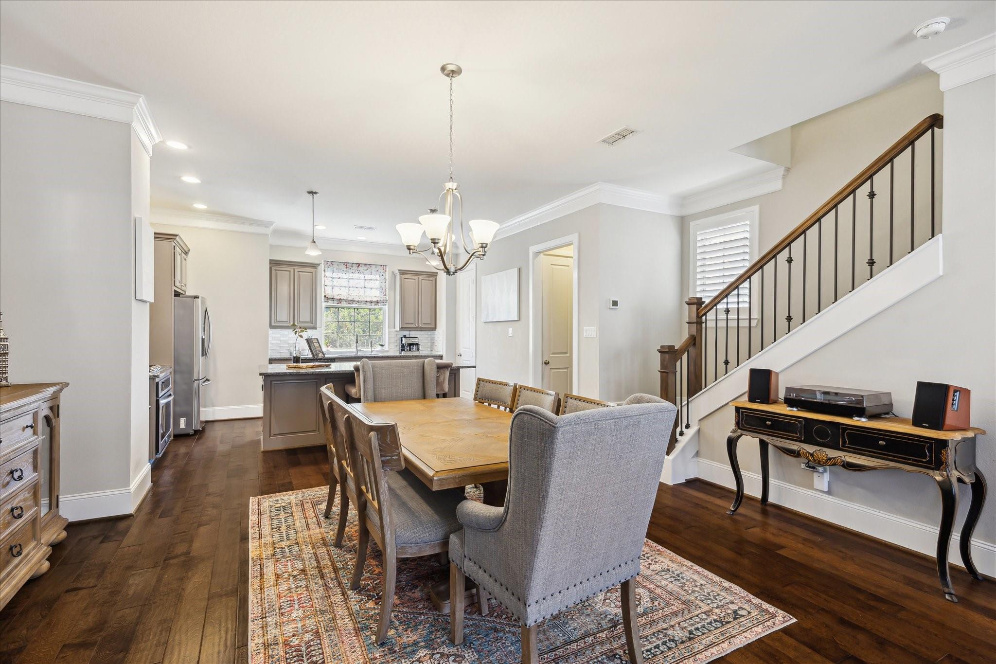 6735 Highclere Manor Lane