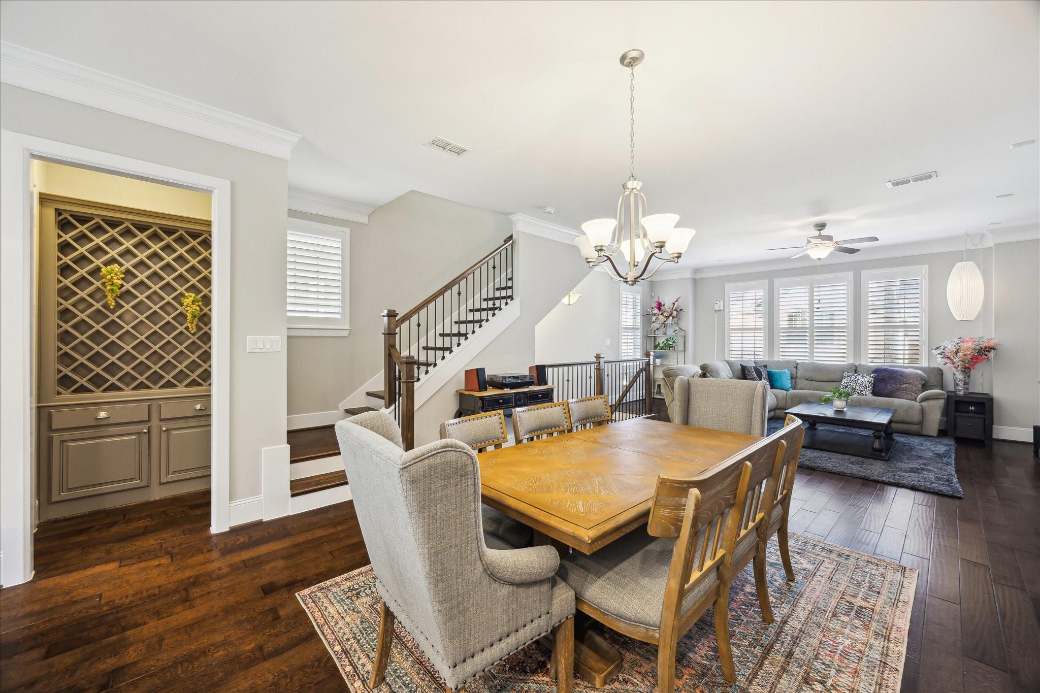 6735 Highclere Manor Lane