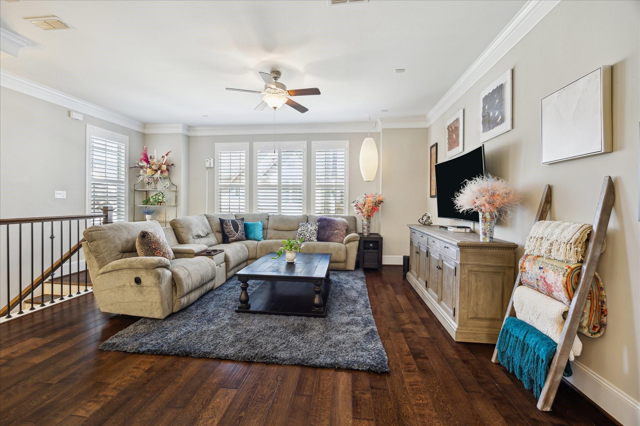 6735 Highclere Manor Lane