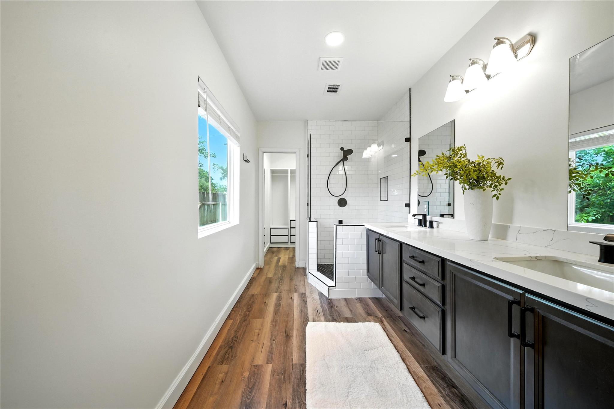 1610 Antoine Drive