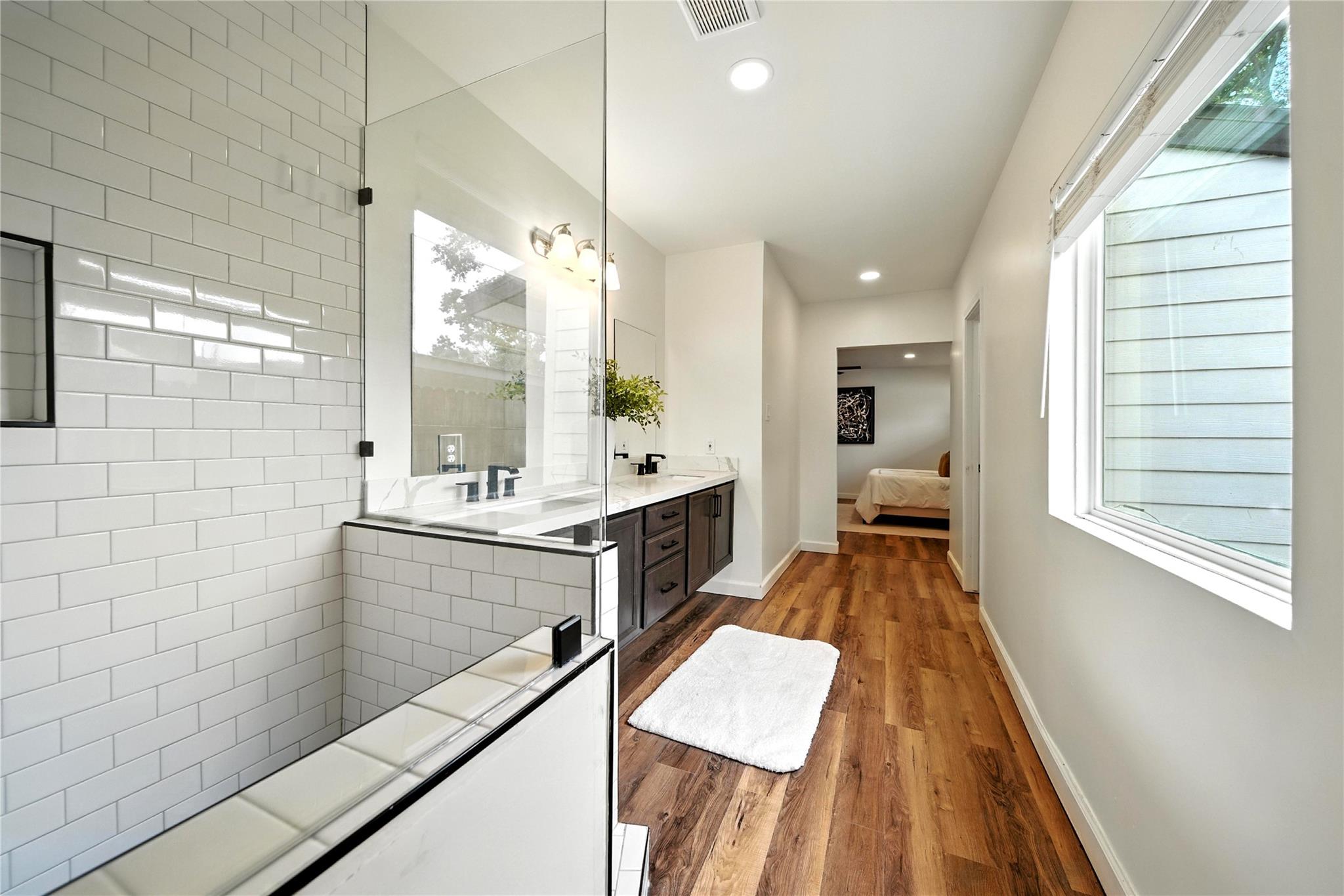 1610 Antoine Drive