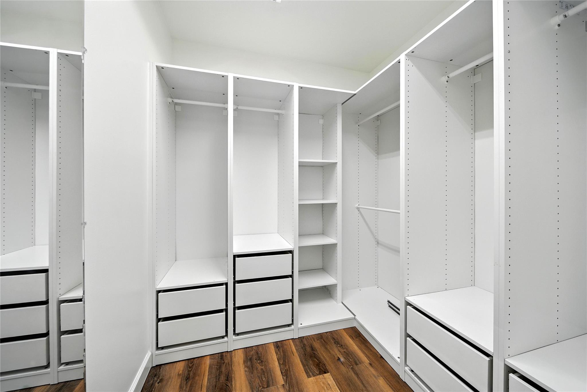 1610 Antoine Drive
