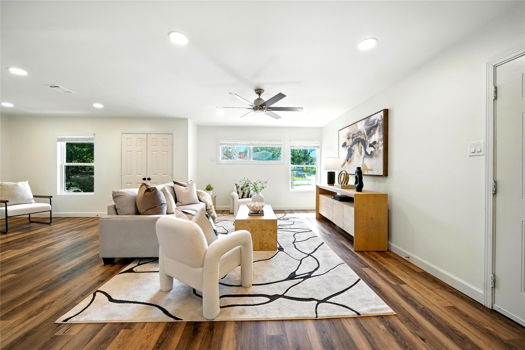 1610 Antoine Drive
