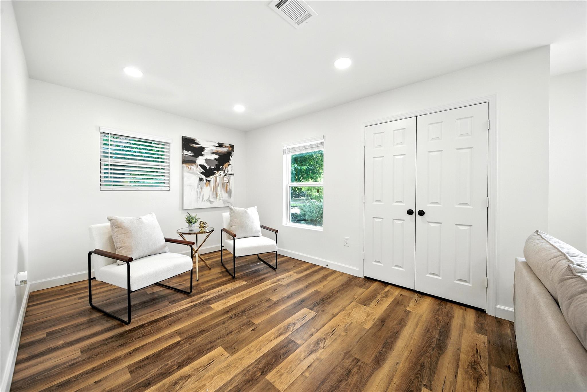 1610 Antoine Drive