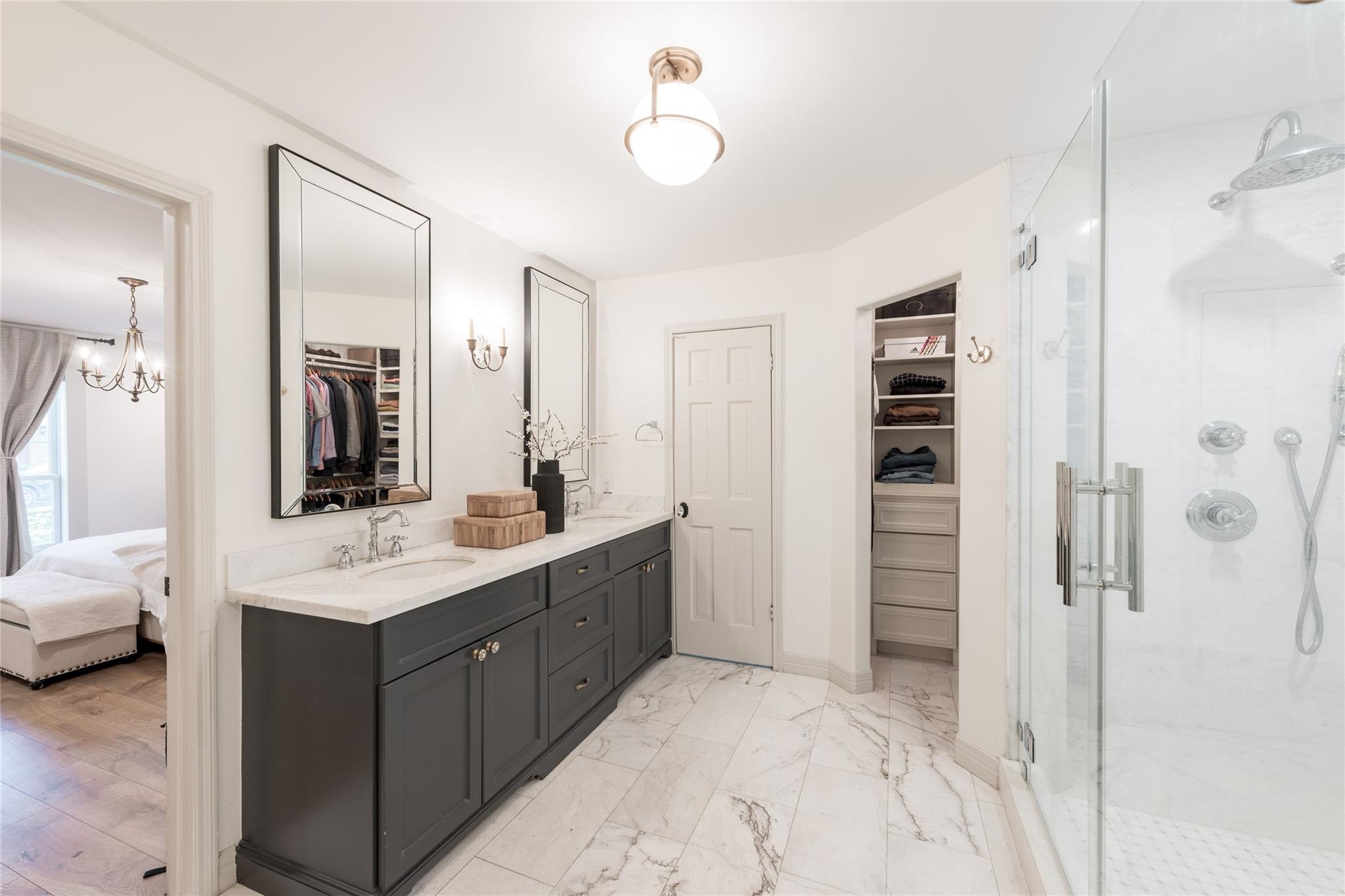 2802 Bernadette Lane