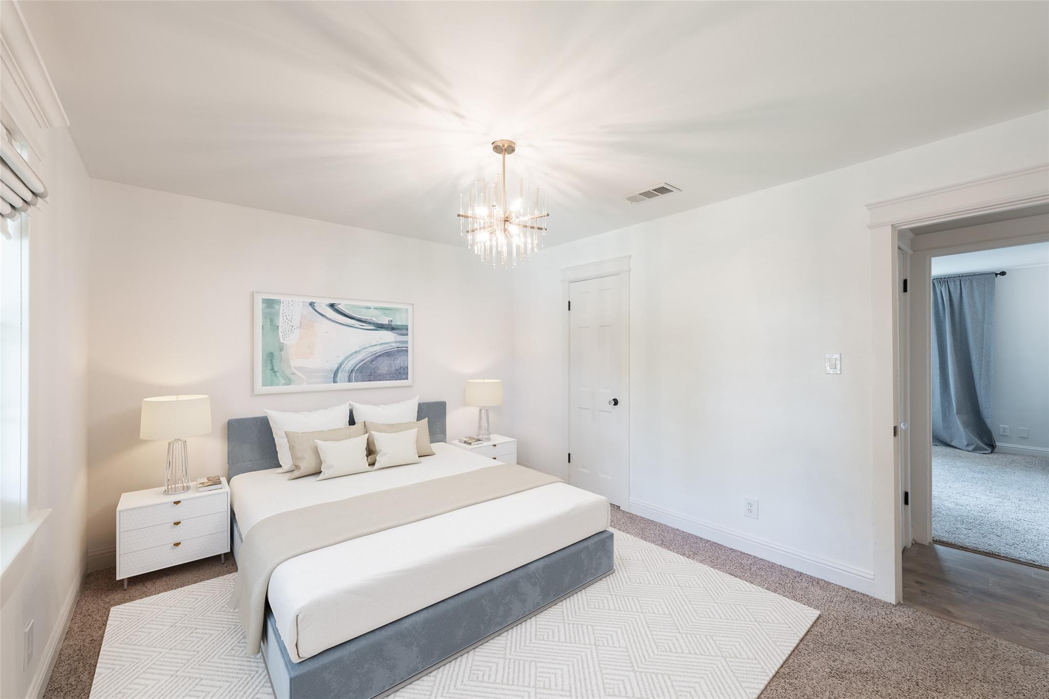 2802 Bernadette Lane