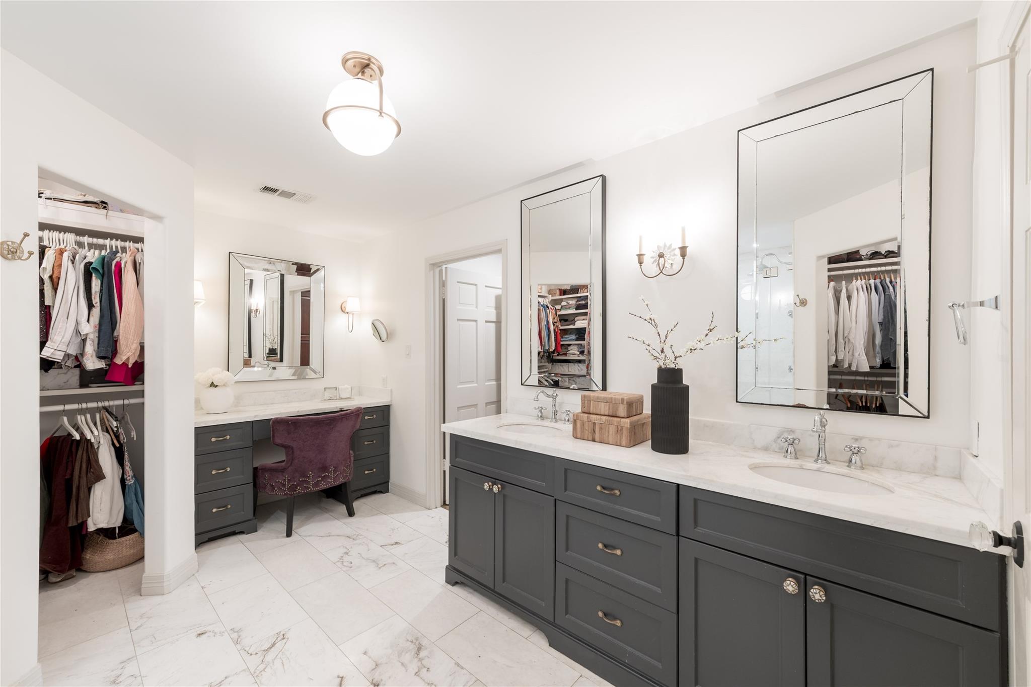 2802 Bernadette Lane