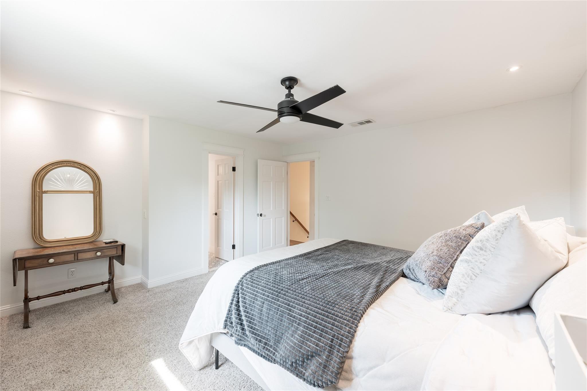 2802 Bernadette Lane