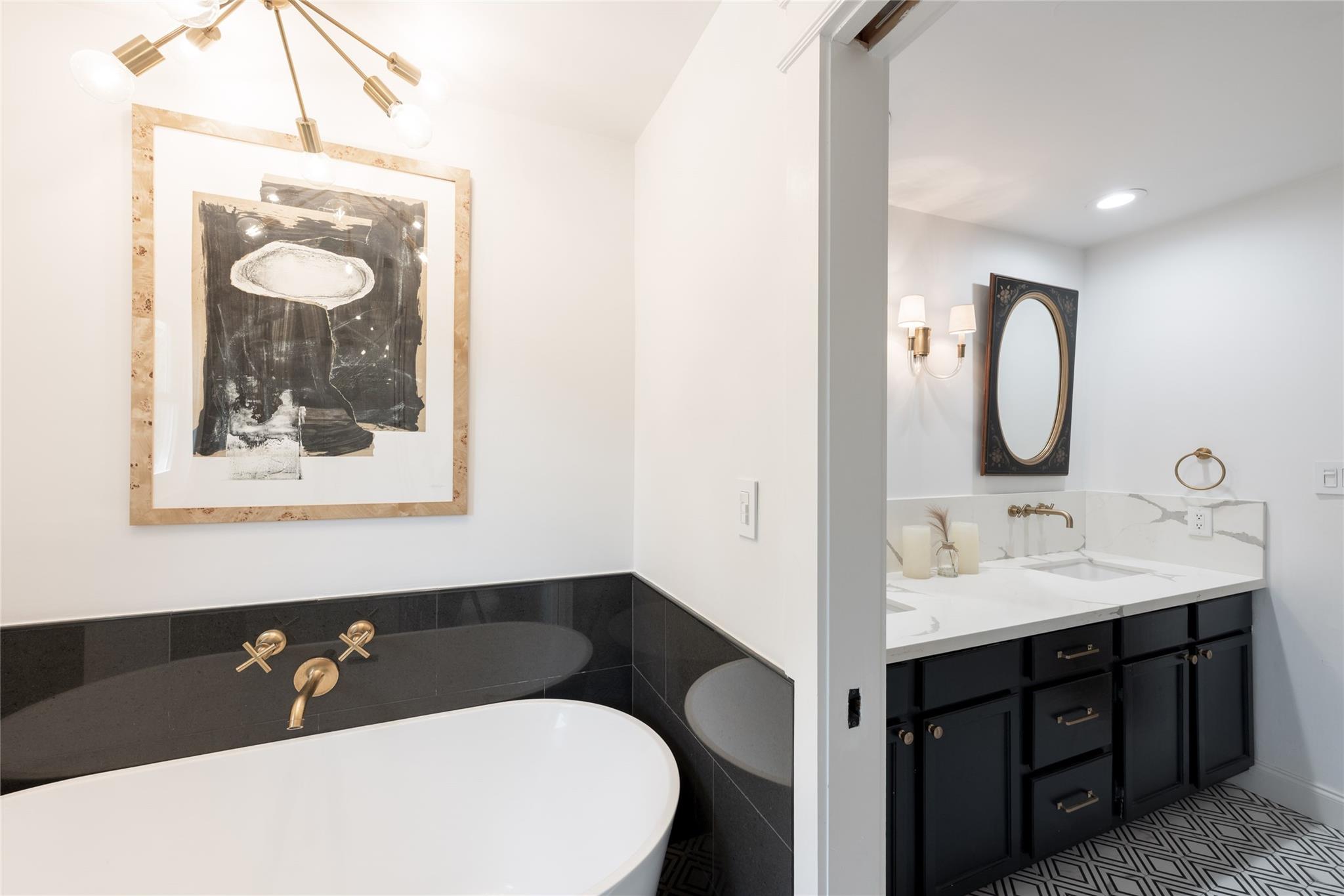 2802 Bernadette Lane