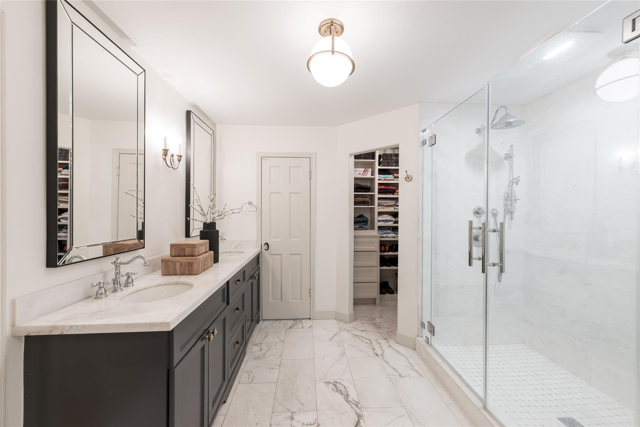 2802 Bernadette Lane